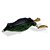 FROG PERFECTION 04 - Imagem 1