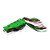 FROG PERFECTION 03 - Imagem 1