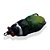 FROG ESSENCIAL 06 - Imagem 2