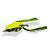 FROG ESSENCIAL 05 - Imagem 2
