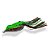 FROG ESSENCIAL 04 - Imagem 4