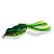 FROG ESSENCIAL 04 - Imagem 3