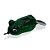 FROG ESSENCIAL 03 - Imagem 2