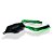 FROG ESSENCIAL 01 - Imagem 4
