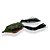 FROG ESSENCIAL 01 - Imagem 2