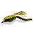 FROG ESSENCIAL 01 - Imagem 1