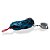 FROG BIOTEX 02 - Imagem 4