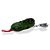 FROG BIOTEX 02 - Imagem 2