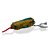 FROG BIOTEX 02 - Imagem 3