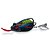 FROG  BIOTEX 03 - Imagem 1