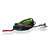 FROG  BIOTEX 03 - Imagem 5