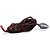 FROG BIOTEX 01 - Imagem 2