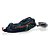 FROG BIOTEX 01 - Imagem 1