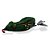 FROG BIOTEX 01 - Imagem 5