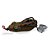 FROG BIOTEX 01 - Imagem 4