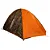 BARRACA FALCON LGND LARANJA - Imagem 2