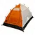 BARRACA FALCON LGND LARANJA - Imagem 5