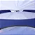 BARRACA DOME 3 P UNICA - Imagem 6