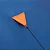 BARRACA FALCON 3 P UNICA - Imagem 3