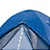 BARRACA FOX 2/3 P UNICA - Imagem 5
