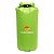 SACO ESTANQUE 20L VERDE - Imagem 1
