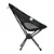 CADEIRA POCKET PRETO - Imagem 3