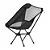 CADEIRA POCKET PRETO - Imagem 4