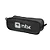 CADEIRA POCKET PRETO - Imagem 2