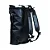 DUFFLE BK CINZA E PRETO - Imagem 3