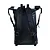 DUFFLE BK CINZA E PRETO - Imagem 5