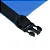 SACO ESTANQUE 20L PRETO - Imagem 2