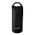 SACO ESTANQUE 20L PRETO - Imagem 1
