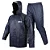 CONJUNTO TEMPEST NTK M UNICA - Imagem 1