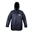 CONJUNTO TEMPEST NTK M UNICA - Imagem 4