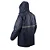 CONJUNTO TEMPEST NTK M UNICA - Imagem 6