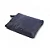 CONJUNTO TEMPEST NTK M UNICA - Imagem 5