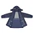 CONJUNTO TEMPEST NTK M UNICA - Imagem 3