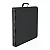 MESA ROBUST 120 PRETO - Imagem 2