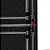 MESA ROBUST 120 PRETO - Imagem 3