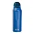 GARRAFA ISOMAX ROCKET 1L AZUL - Imagem 1