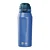 GARRAFA ISOMAX ROCKET 750ML AZUL - Imagem 1