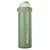 GARRAFA ISOMAX STRAW 709ML VERDE - Imagem 1