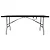 MESA ROBUST 180 PRETO - Imagem 2