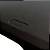 MESA ROBUST 180 PRETO - Imagem 4