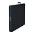 MESA ROBUST 180 PRETO - Imagem 1