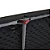MESA ROBUST 180 PRETO - Imagem 5