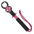 ALICATE GARRA NG ROSA - Imagem 1
