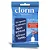 CLORIN 10 PASTILHAS - Imagem 1