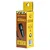 LANTERNA TATICA PREMIUM UNICA - Imagem 3