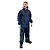 CONJUNTO AMANDY G AZUL - Imagem 1